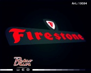 Firestone